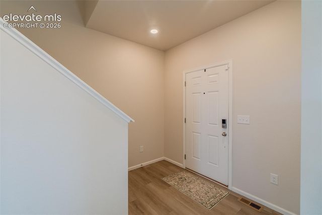 10406 Devoncove Drive, Peyton, CO 80831