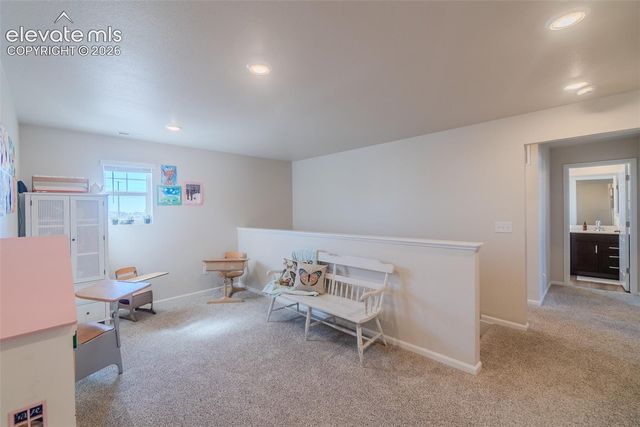 10406 Devoncove Drive, Peyton, CO 80831