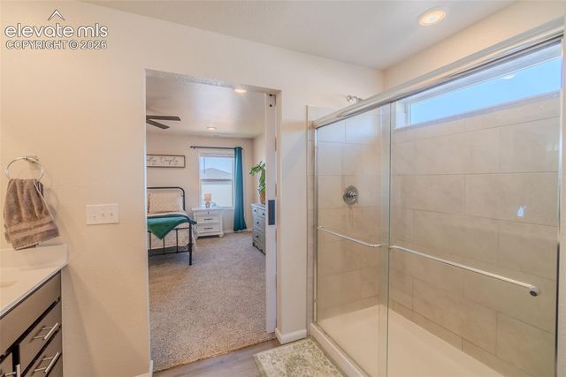 10406 Devoncove Drive, Peyton, CO 80831