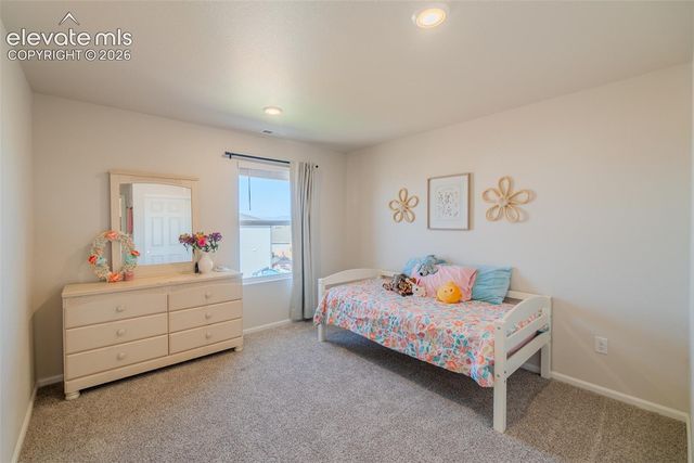 10406 Devoncove Drive, Peyton, CO 80831
