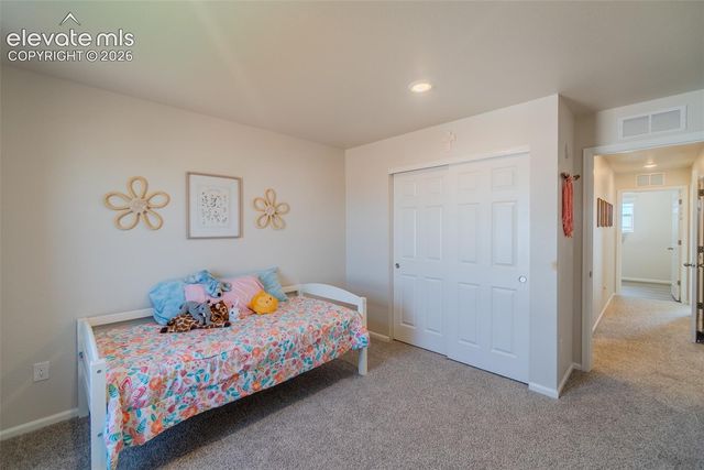 10406 Devoncove Drive, Peyton, CO 80831