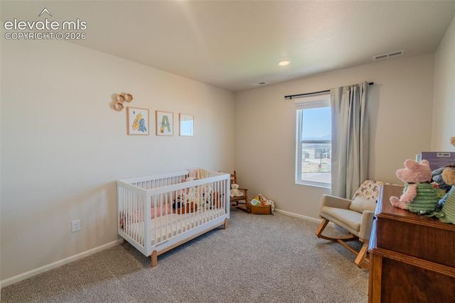 10406 Devoncove Drive, Peyton, CO 80831