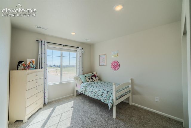 10406 Devoncove Drive, Peyton, CO 80831