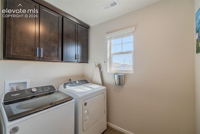 10406 Devoncove Drive, Peyton, CO 80831