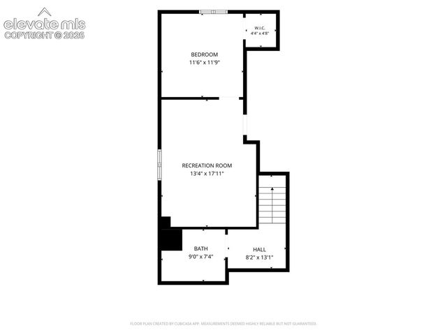 10406 Devoncove Drive, Peyton, CO 80831