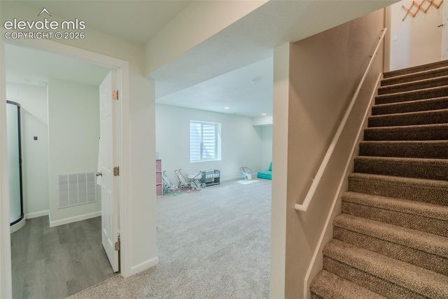 10406 Devoncove Drive, Peyton, CO 80831