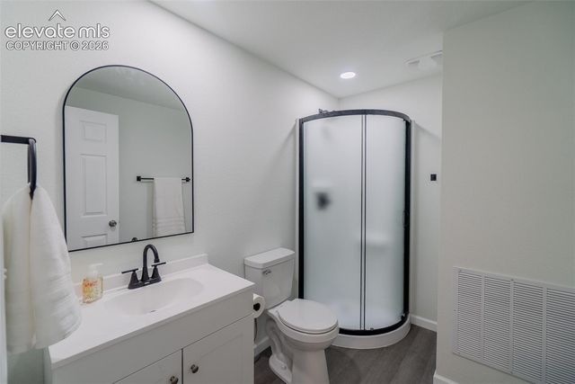 10406 Devoncove Drive, Peyton, CO 80831
