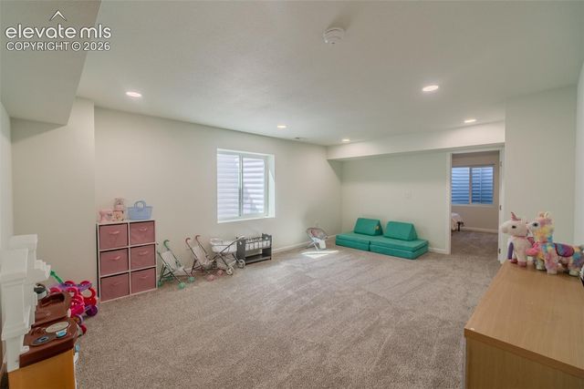 10406 Devoncove Drive, Peyton, CO 80831