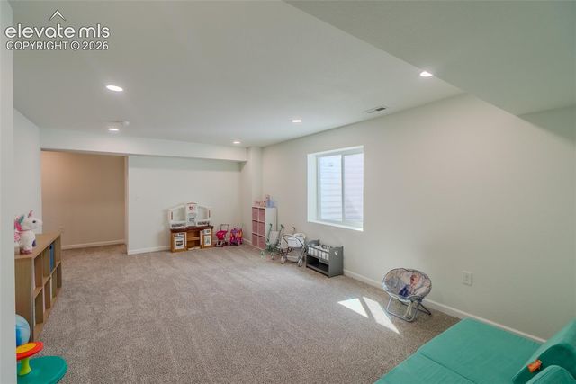 10406 Devoncove Drive, Peyton, CO 80831