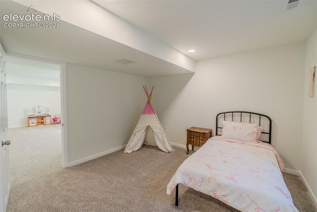 10406 Devoncove Drive, Peyton, CO 80831
