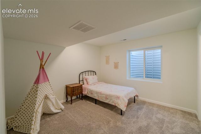 10406 Devoncove Drive, Peyton, CO 80831