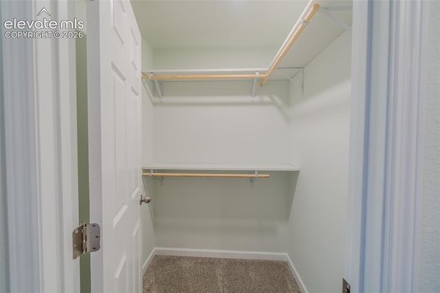 10406 Devoncove Drive, Peyton, CO 80831