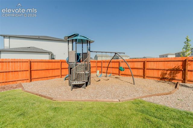 10406 Devoncove Drive, Peyton, CO 80831