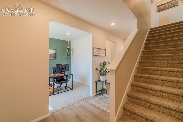 10406 Devoncove Drive, Peyton, CO 80831