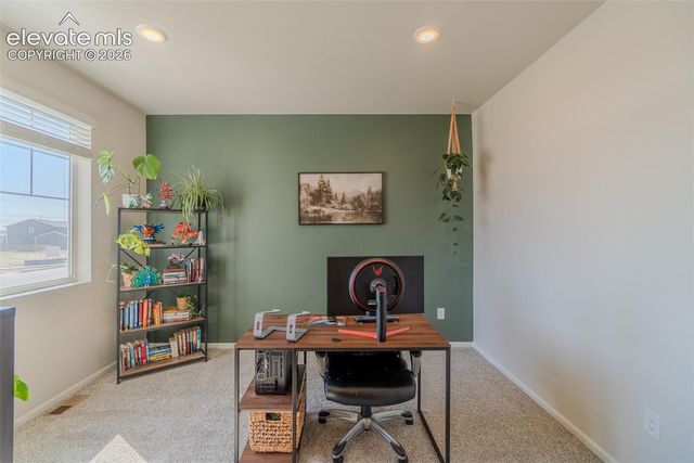 10406 Devoncove Drive, Peyton, CO 80831