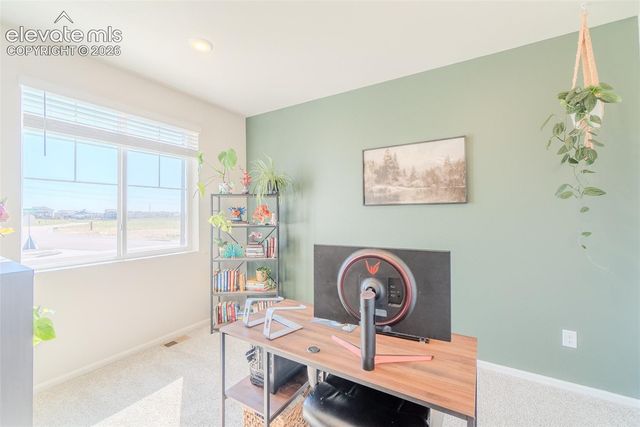 10406 Devoncove Drive, Peyton, CO 80831