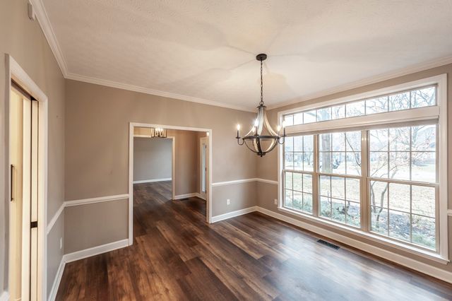 1133 Inneswood Dr, Gallatin, TN 37066