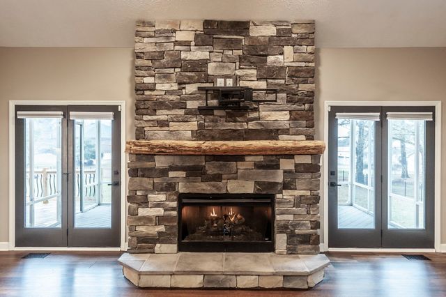 1133 Inneswood Dr, Gallatin, TN 37066