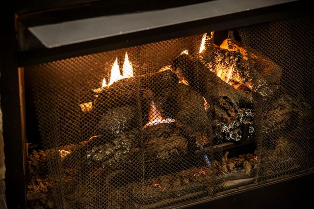 1133 Inneswood Dr, Gallatin, TN 37066