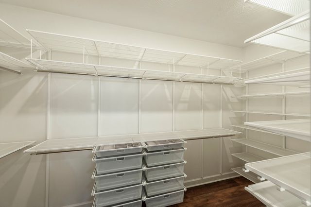 1133 Inneswood Dr, Gallatin, TN 37066