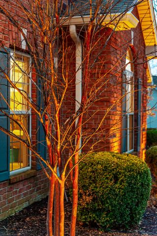 1133 Inneswood Dr, Gallatin, TN 37066