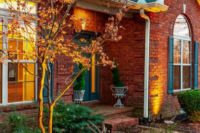 1133 Inneswood Dr, Gallatin, TN 37066