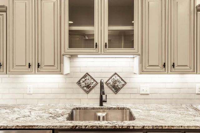 1133 Inneswood Dr, Gallatin, TN 37066