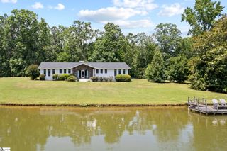 3510 W Georgia Road, Piedmont, SC 29673