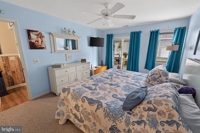 395 LAKESIDE DR, Lewes, DE 19958