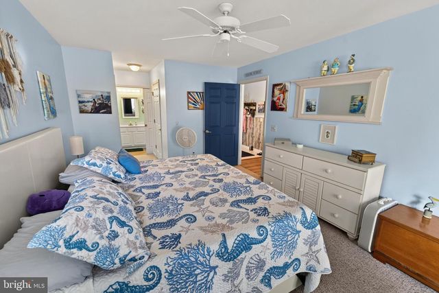 395 LAKESIDE DR, Lewes, DE 19958