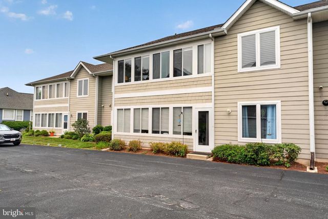 395 LAKESIDE DR, Lewes, DE 19958