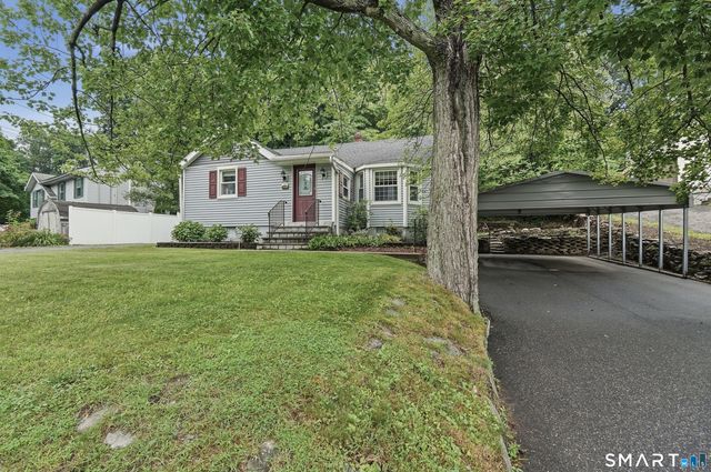 281 East Street, Wolcott, CT 06716
