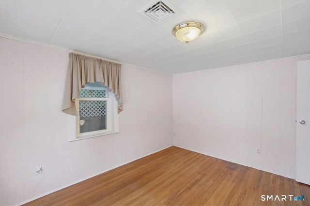 281 East Street, Wolcott, CT 06716