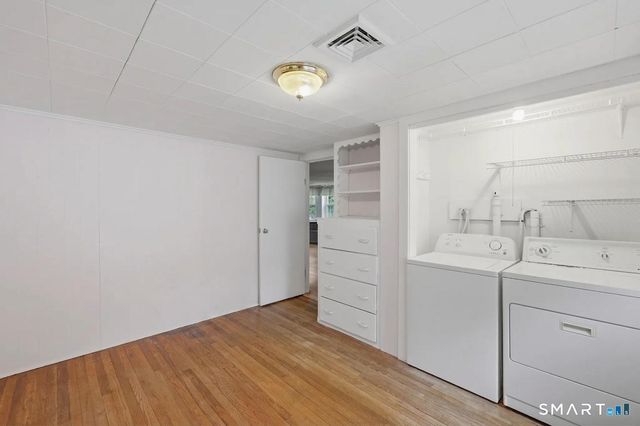 281 East Street, Wolcott, CT 06716