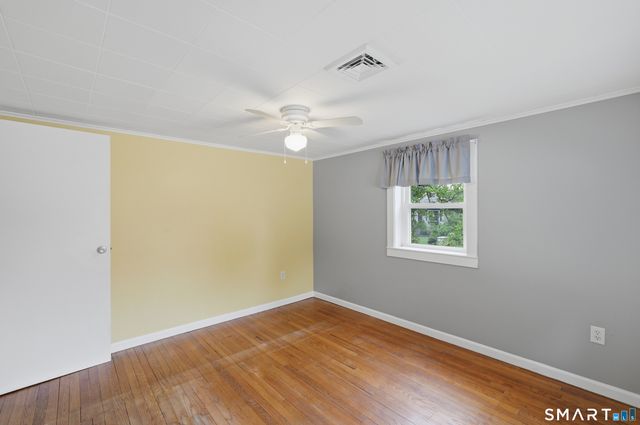281 East Street, Wolcott, CT 06716