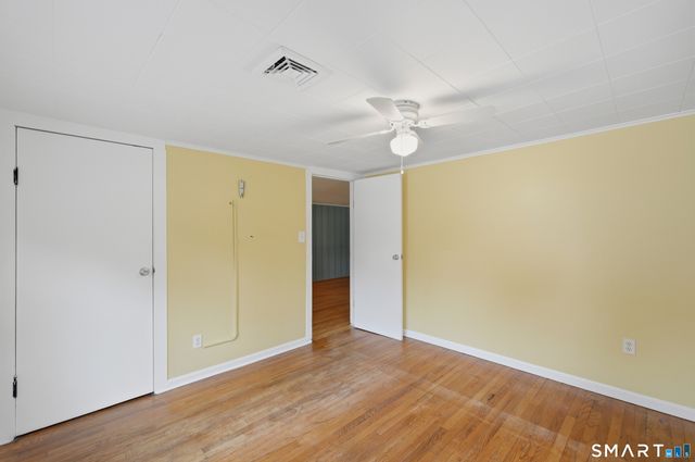 281 East Street, Wolcott, CT 06716
