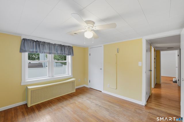 281 East Street, Wolcott, CT 06716