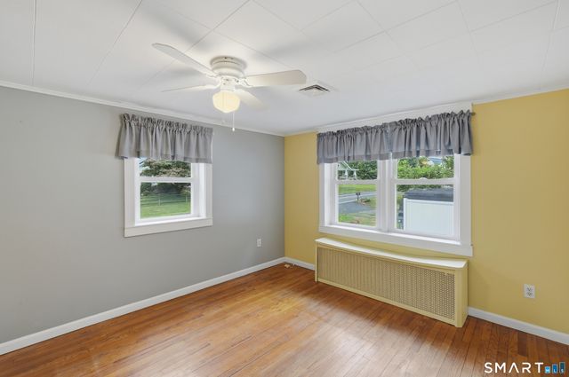 281 East Street, Wolcott, CT 06716