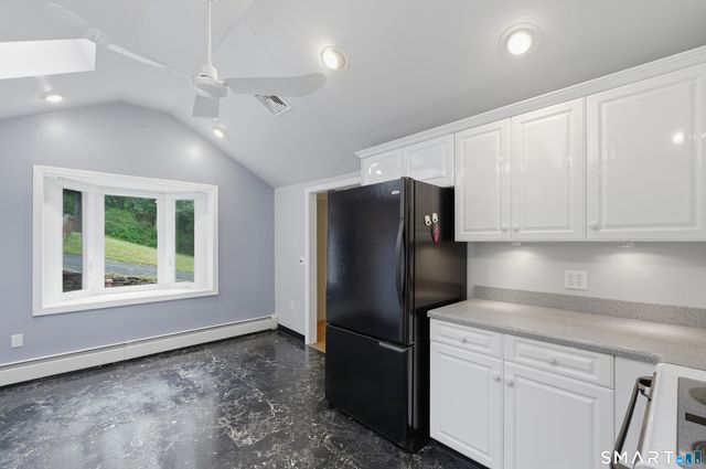 281 East Street, Wolcott, CT 06716