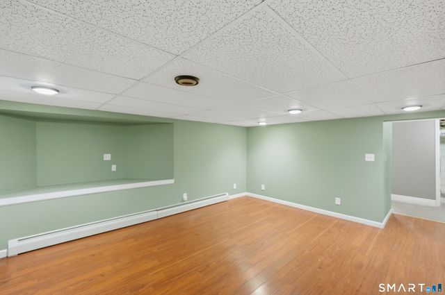 281 East Street, Wolcott, CT 06716