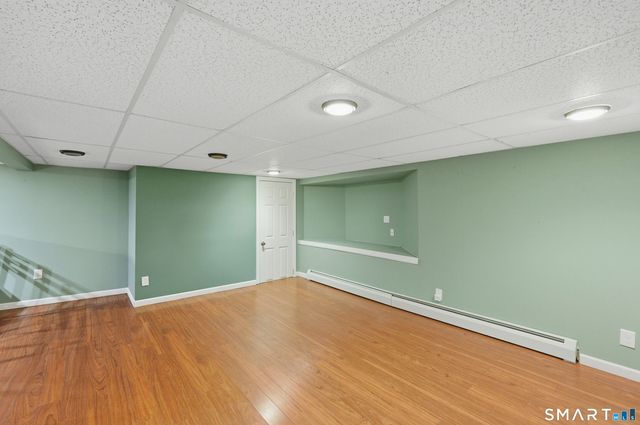 281 East Street, Wolcott, CT 06716