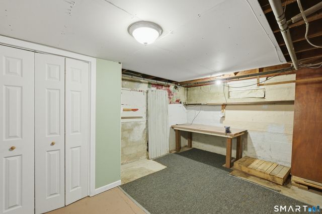 281 East Street, Wolcott, CT 06716