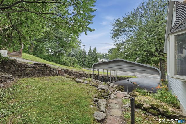 281 East Street, Wolcott, CT 06716