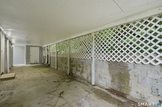 281 East Street, Wolcott, CT 06716