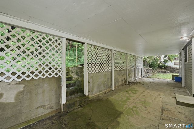 281 East Street, Wolcott, CT 06716
