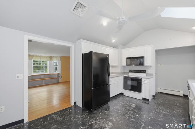 281 East Street, Wolcott, CT 06716