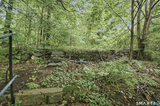 281 East Street, Wolcott, CT 06716