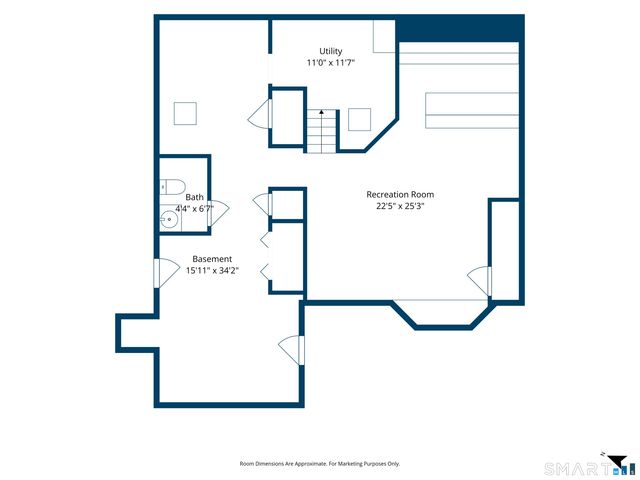 281 East Street, Wolcott, CT 06716
