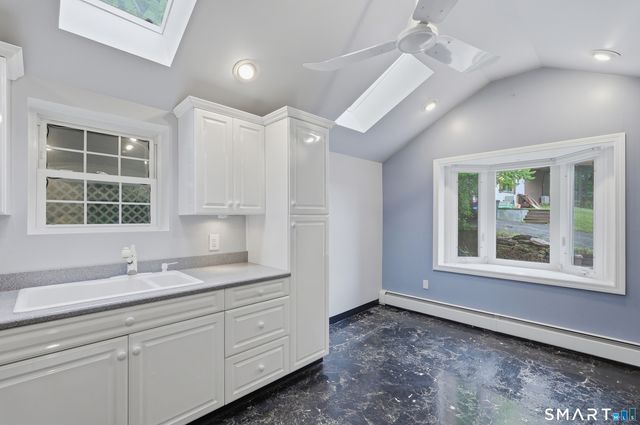 281 East Street, Wolcott, CT 06716