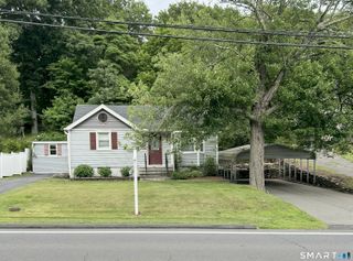 281 East Street, Wolcott, CT 06716